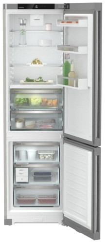 Холодильник Liebherr CBNsfd 5723
