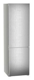 Холодильник Liebherr CBNsfd 5723