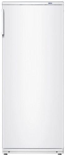 Холодильник Атлант MX 5810 62