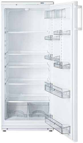 Холодильник Атлант MX 5810 62