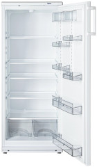 Холодильник Атлант MX 5810 62