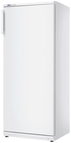 Холодильник Атлант MX 5810 62