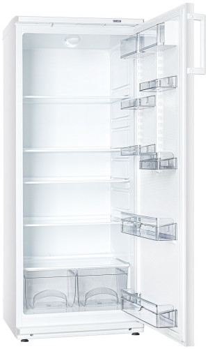 Холодильник Атлант MX 5810 62