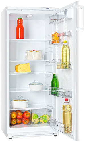 Холодильник Атлант MX 5810 62