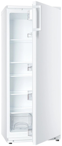 Холодильник Атлант MX 5810 62