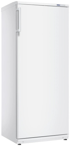 Холодильник Атлант MX 5810 62