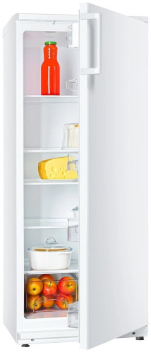 Холодильник Атлант MX 5810 62