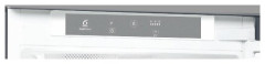 Встраиваемый холодильник Whirlpool ART 9811/A++/SF