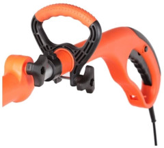 Триммер электрический PATRIOT PT 480