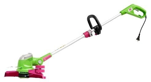 Триммер электрический Monferme 21327M