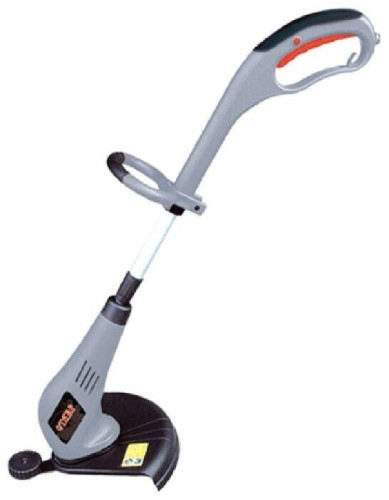 Триммер электрический СТАВР ТЭ-400