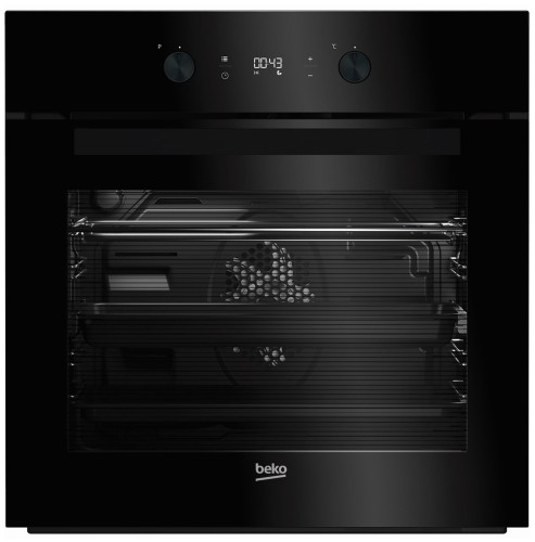 Электрический духовой шкаф Beko BIR 24303 BCS