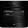 Электрический духовой шкаф Beko BIR 24303 BCS
