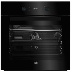 Электрический духовой шкаф Beko BIR 24303 BCS