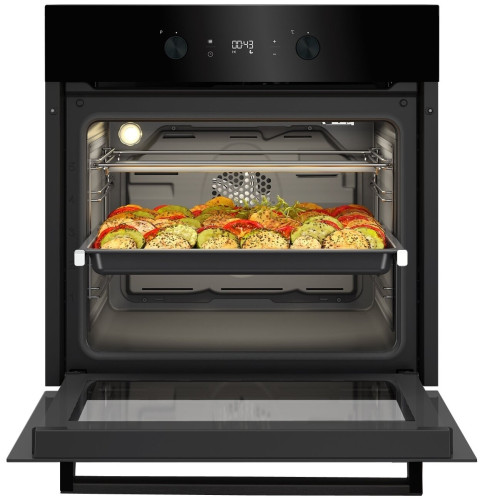Электрический духовой шкаф Beko BIR 24303 BCS