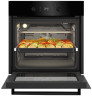 Электрический духовой шкаф Beko BIR 24303 BCS