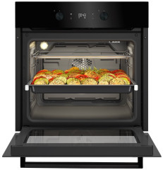 Электрический духовой шкаф Beko BIR 24303 BCS