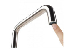 Смеситель для кухни Iddis Kitchen K05STL0i05