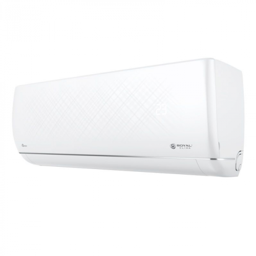 Сплит-система Royal RC-RND22HN