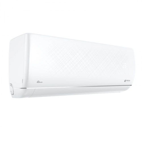 Сплит-система Royal RC-RND22HN