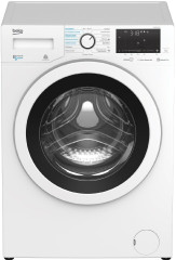 Стиральная машина Beko WDW 85636 B3