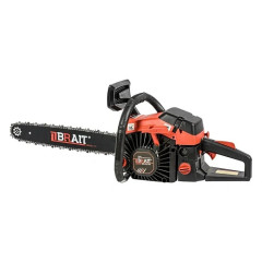 Бензопила Brait BR-5218С 01.01.034.019П