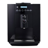 Кофемашина Kaffit Nizza KLM1604А Black