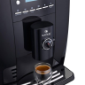 Кофемашина Kaffit Nizza KLM1604А Black