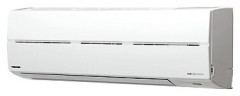 Настенная сплит-система Toshiba RAS-18SKV-E / RAS-18SAV-E2