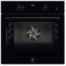 Электрический духовой шкаф Electrolux EOD 5C50Z