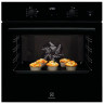 Электрический духовой шкаф Electrolux EOD 5C50Z