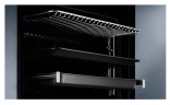Электрический духовой шкаф Electrolux EOD 5C50Z