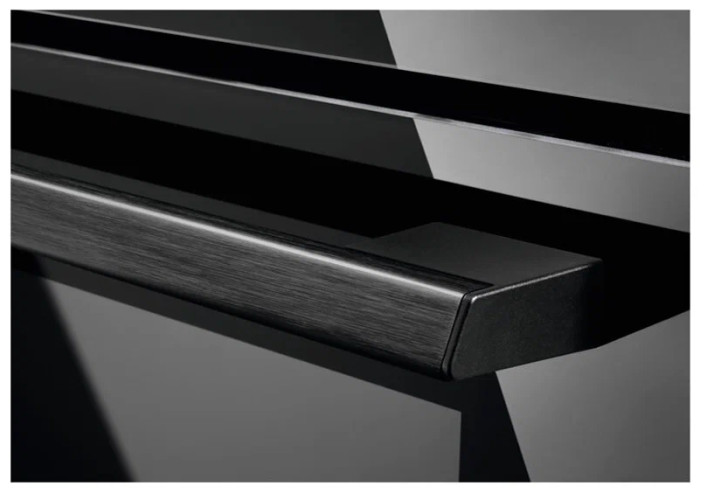 Электрический духовой шкаф Electrolux EOD 5C50Z