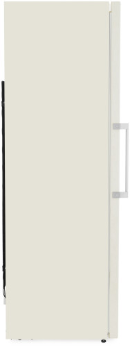 Холодильник Scandilux R 711 EZ12 B