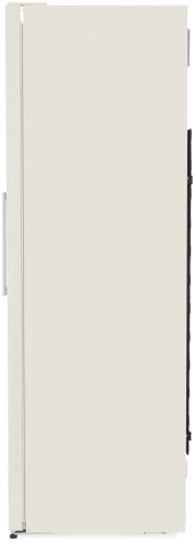 Холодильник Scandilux R 711 EZ12 B