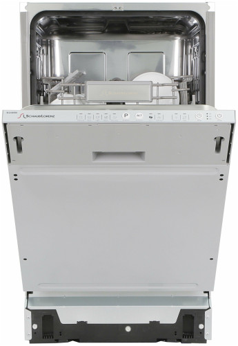 Посудомоечная машина Schaub Lorenz SLG VI4500