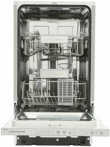 Посудомоечная машина Schaub Lorenz SLG VI4500