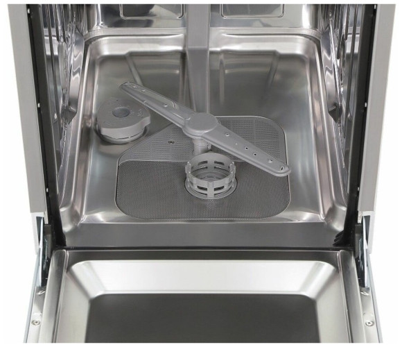 Посудомоечная машина Schaub Lorenz SLG VI4500