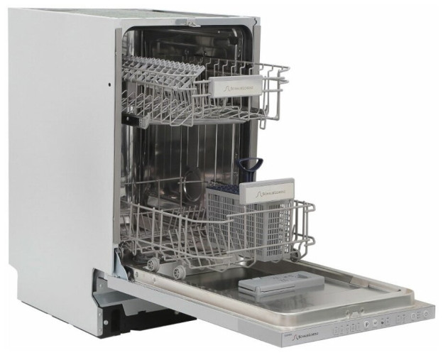 Посудомоечная машина Schaub Lorenz SLG VI4500