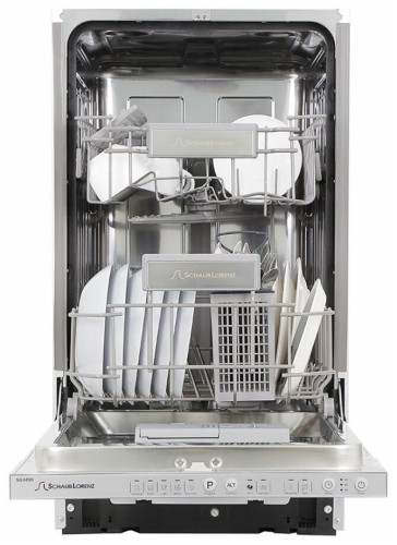 Посудомоечная машина Schaub Lorenz SLG VI4500