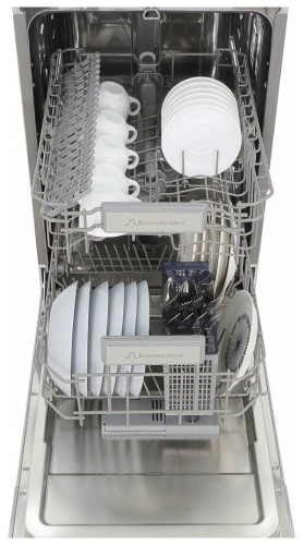 Посудомоечная машина Schaub Lorenz SLG VI4500