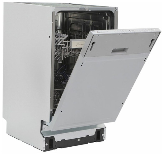 Посудомоечная машина Schaub Lorenz SLG VI4500