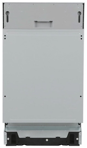 Посудомоечная машина Schaub Lorenz SLG VI4500