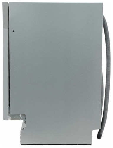 Посудомоечная машина Schaub Lorenz SLG VI4500