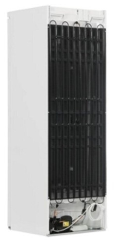 Морозильная камера Liebherr GN 3023