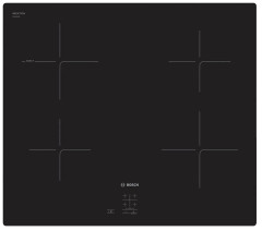 Индукционная варочная панель BOSCH PUG61KAA5E