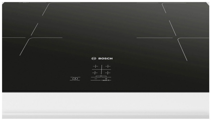 Индукционная варочная панель BOSCH PUG61KAA5E