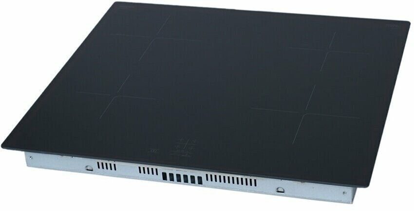 Индукционная варочная панель BOSCH PUG61KAA5E