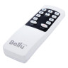 Мобильный кондиционер Ballu BPAC-09 CP-SF/N1 Wi-Fi