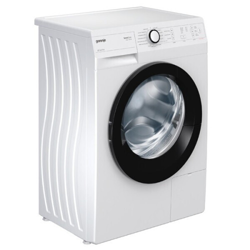 Стиральная машина Gorenje AS62Z02/SRIV1